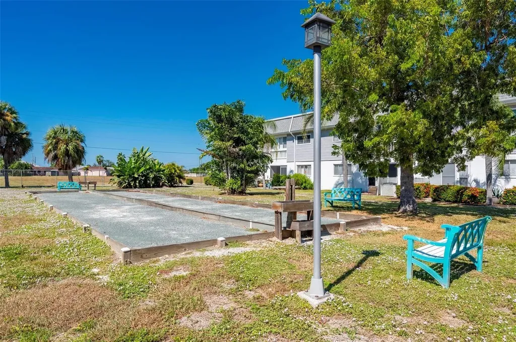 22375 Edgewater Drive Port Charlotte FL 33980