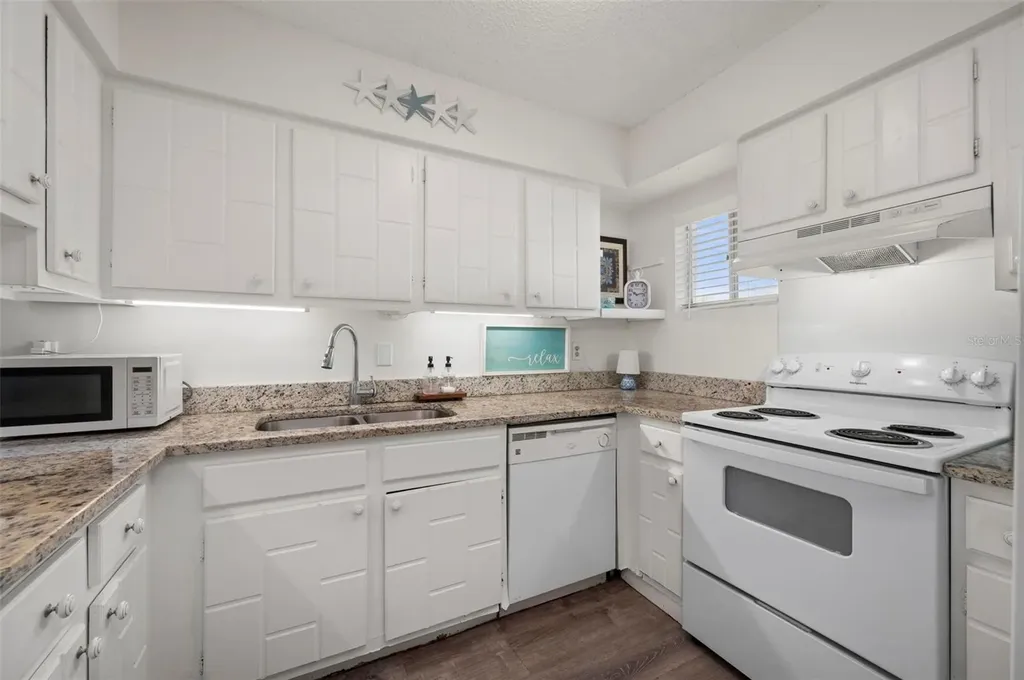 22375 Edgewater Drive Port Charlotte FL 33980