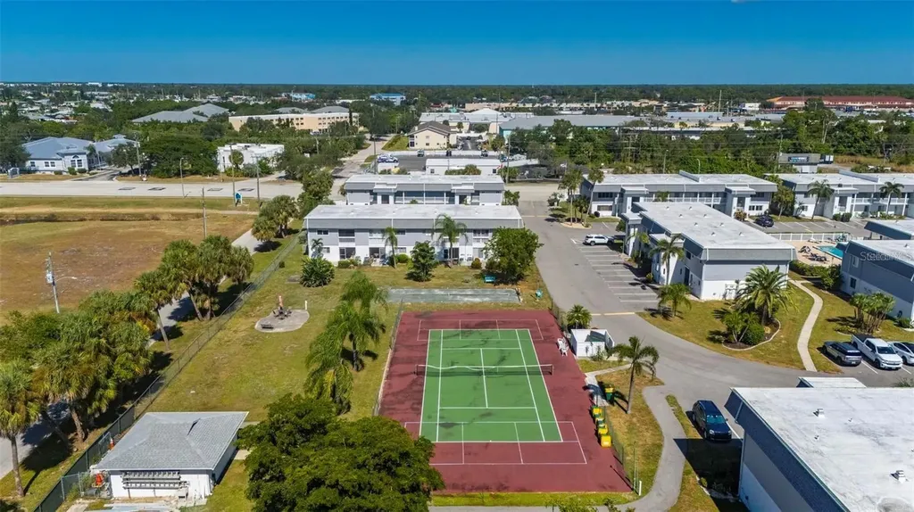22375 Edgewater Drive Port Charlotte FL 33980