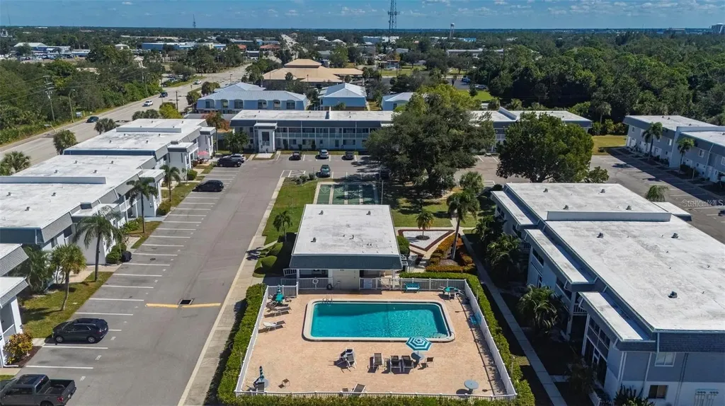 22375 Edgewater Drive Port Charlotte FL 33980