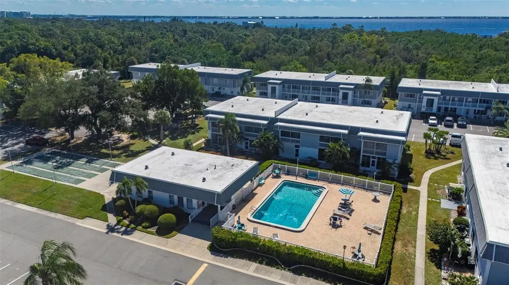 22375 Edgewater Drive Port Charlotte FL 33980