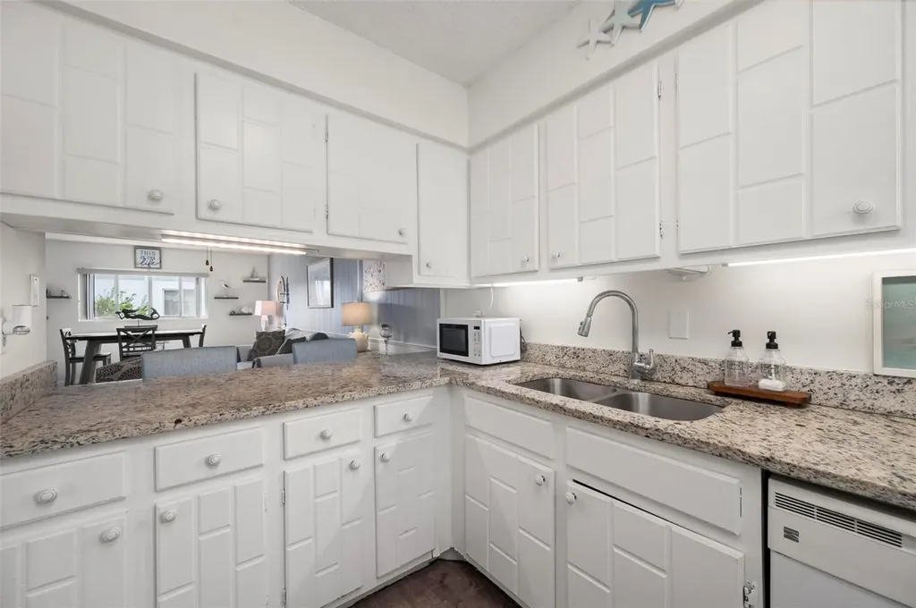 22375 Edgewater Drive Port Charlotte FL 33980