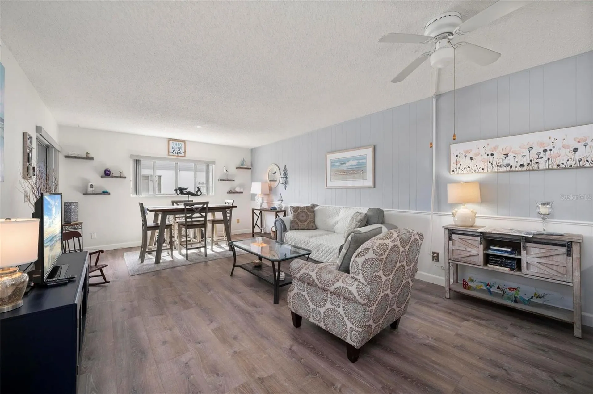 22375 Edgewater Drive Port Charlotte FL 33980