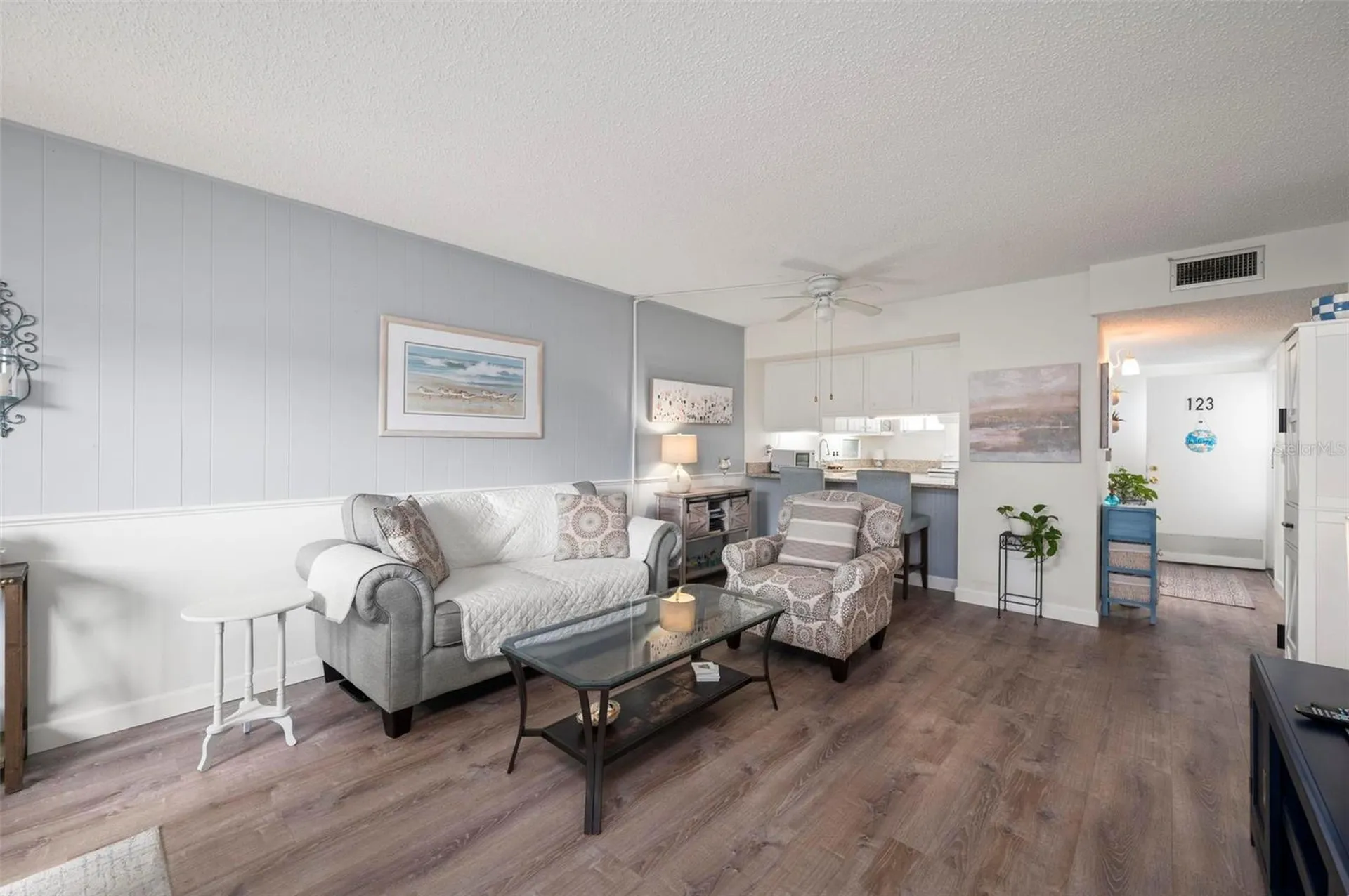 22375 Edgewater Drive Port Charlotte FL 33980