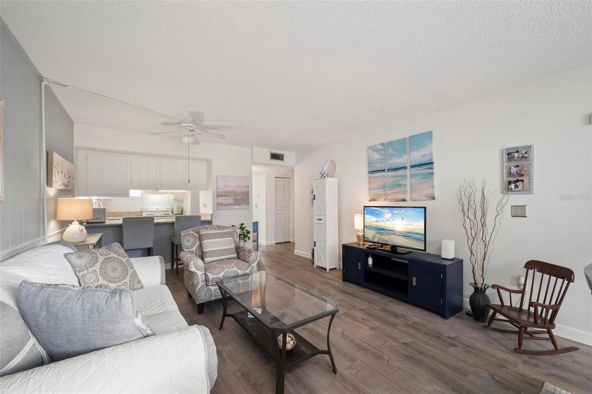 22375 Edgewater Drive Port Charlotte FL 33980