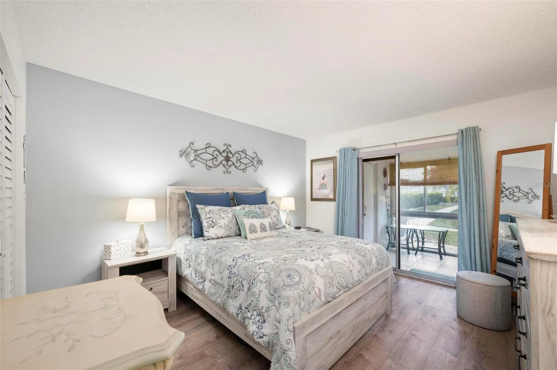 22375 Edgewater Drive Port Charlotte FL 33980