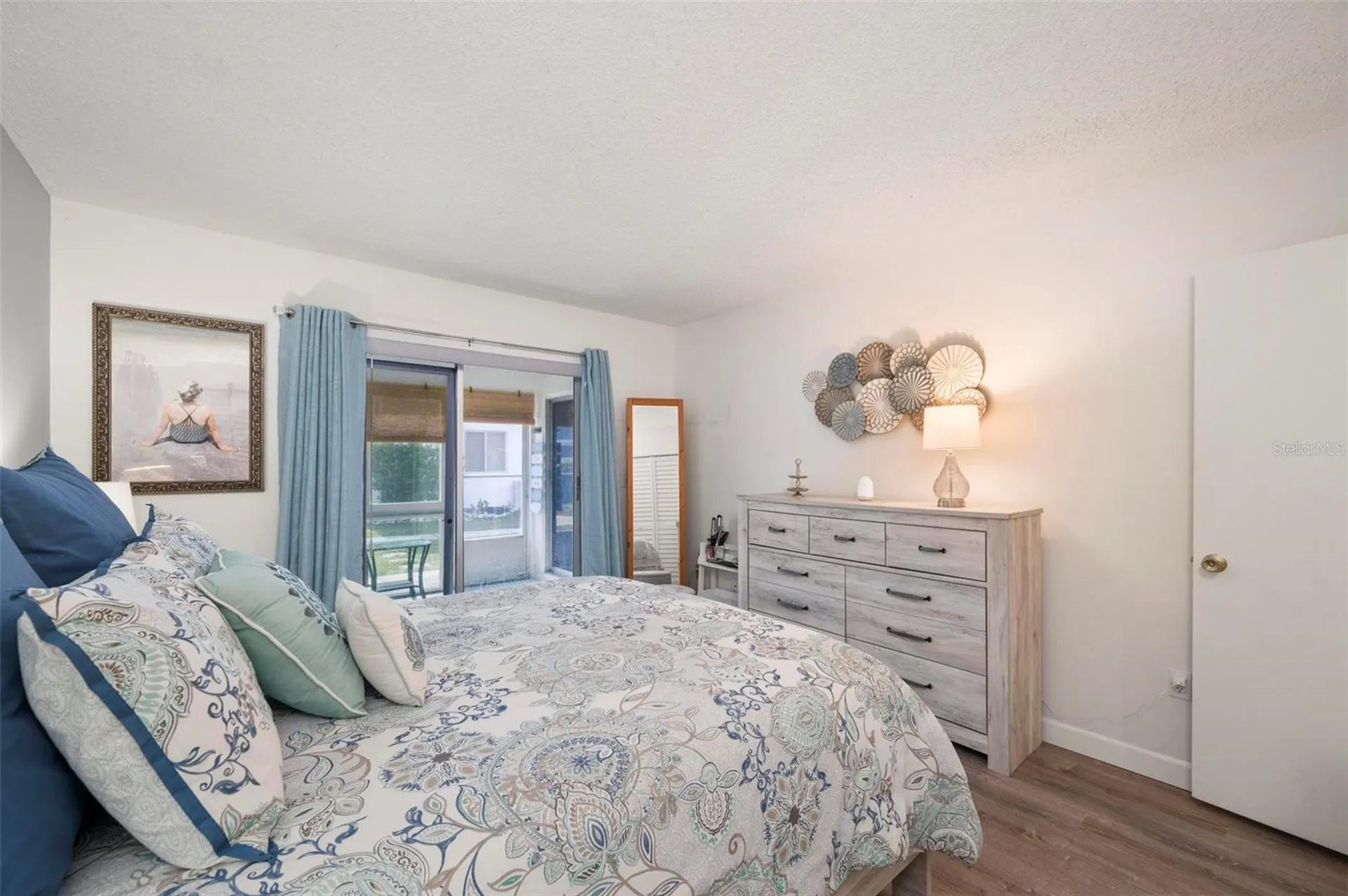 22375 Edgewater Drive Port Charlotte FL 33980