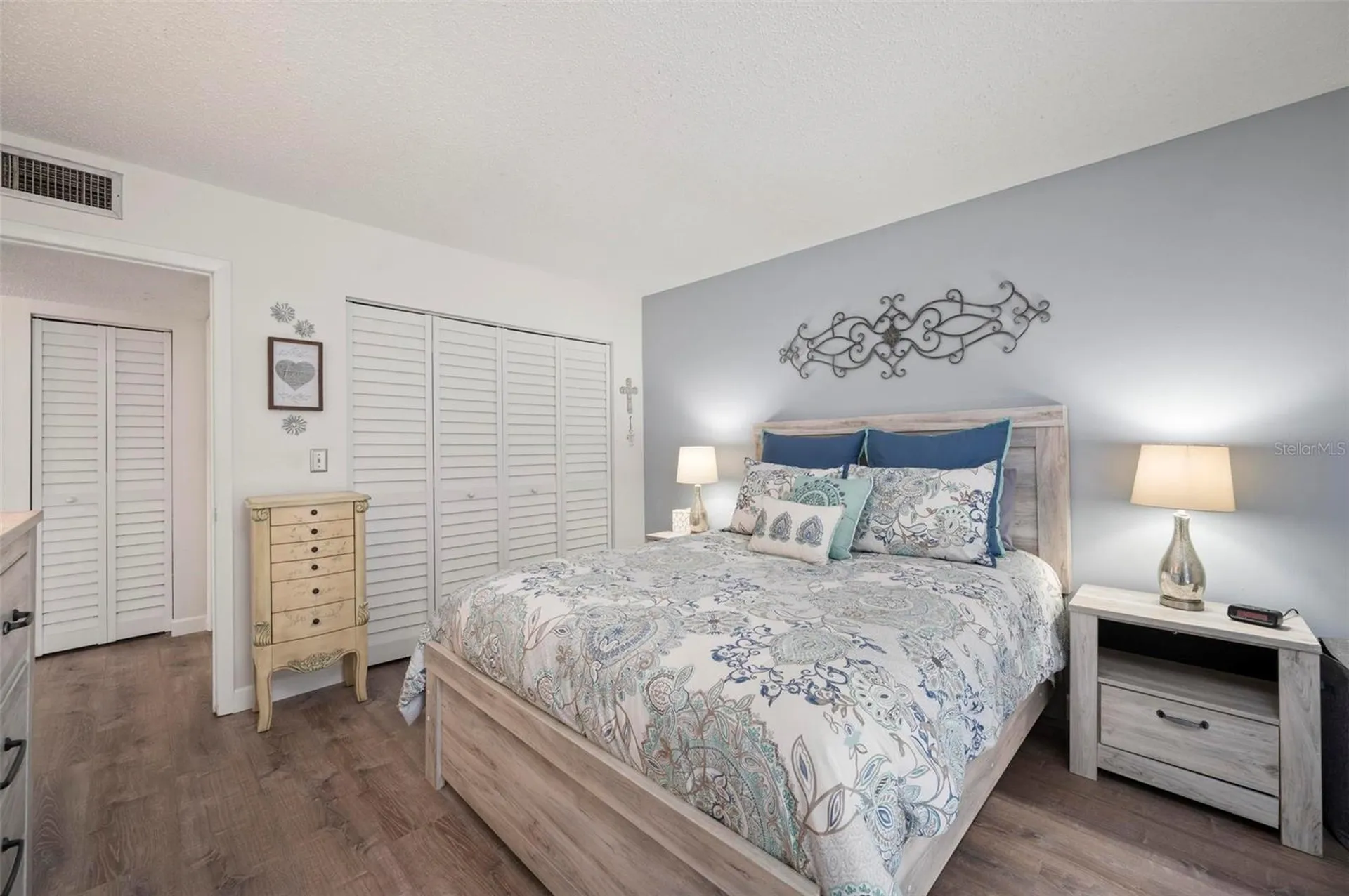 22375 Edgewater Drive Port Charlotte FL 33980