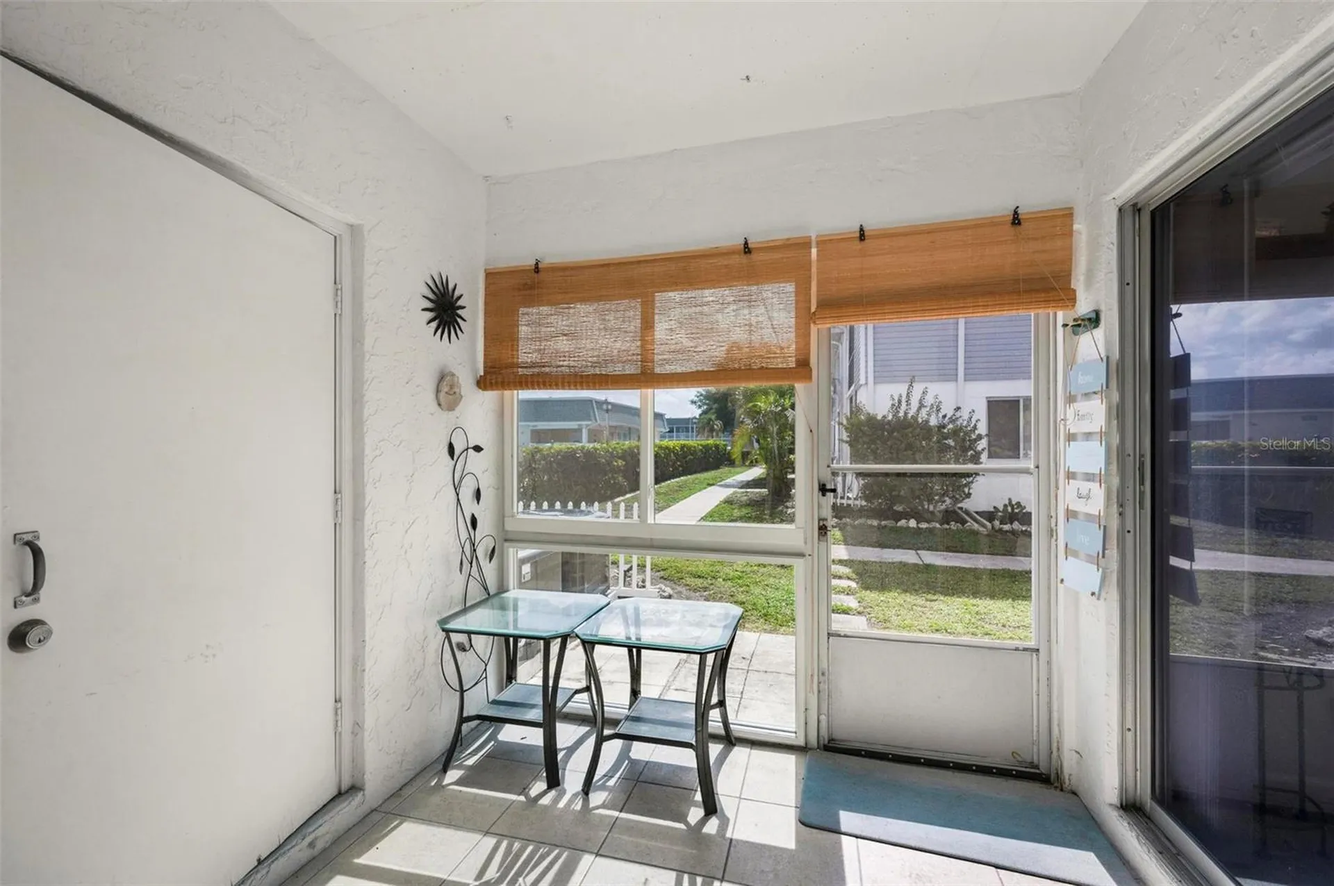 22375 Edgewater Drive Port Charlotte FL 33980
