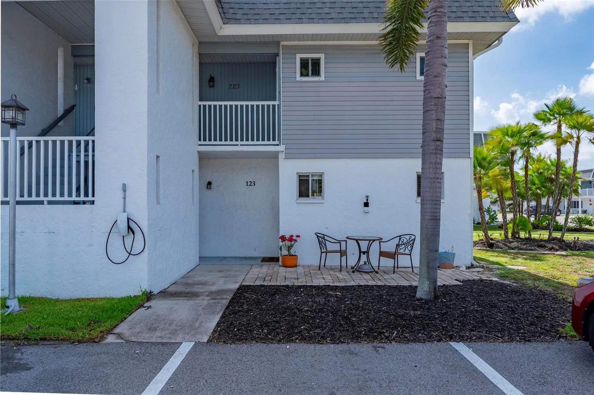 22375 Edgewater Drive Port Charlotte FL 33980