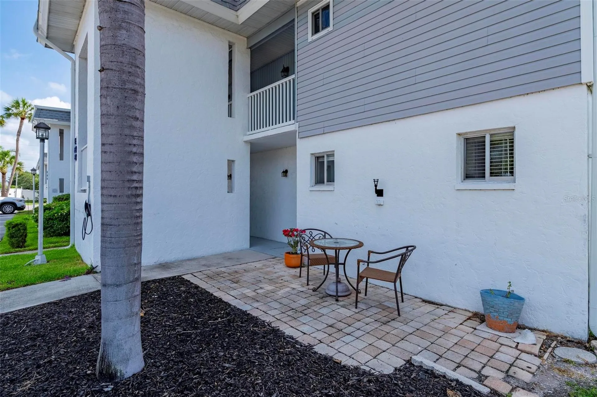 22375 Edgewater Drive Port Charlotte FL 33980