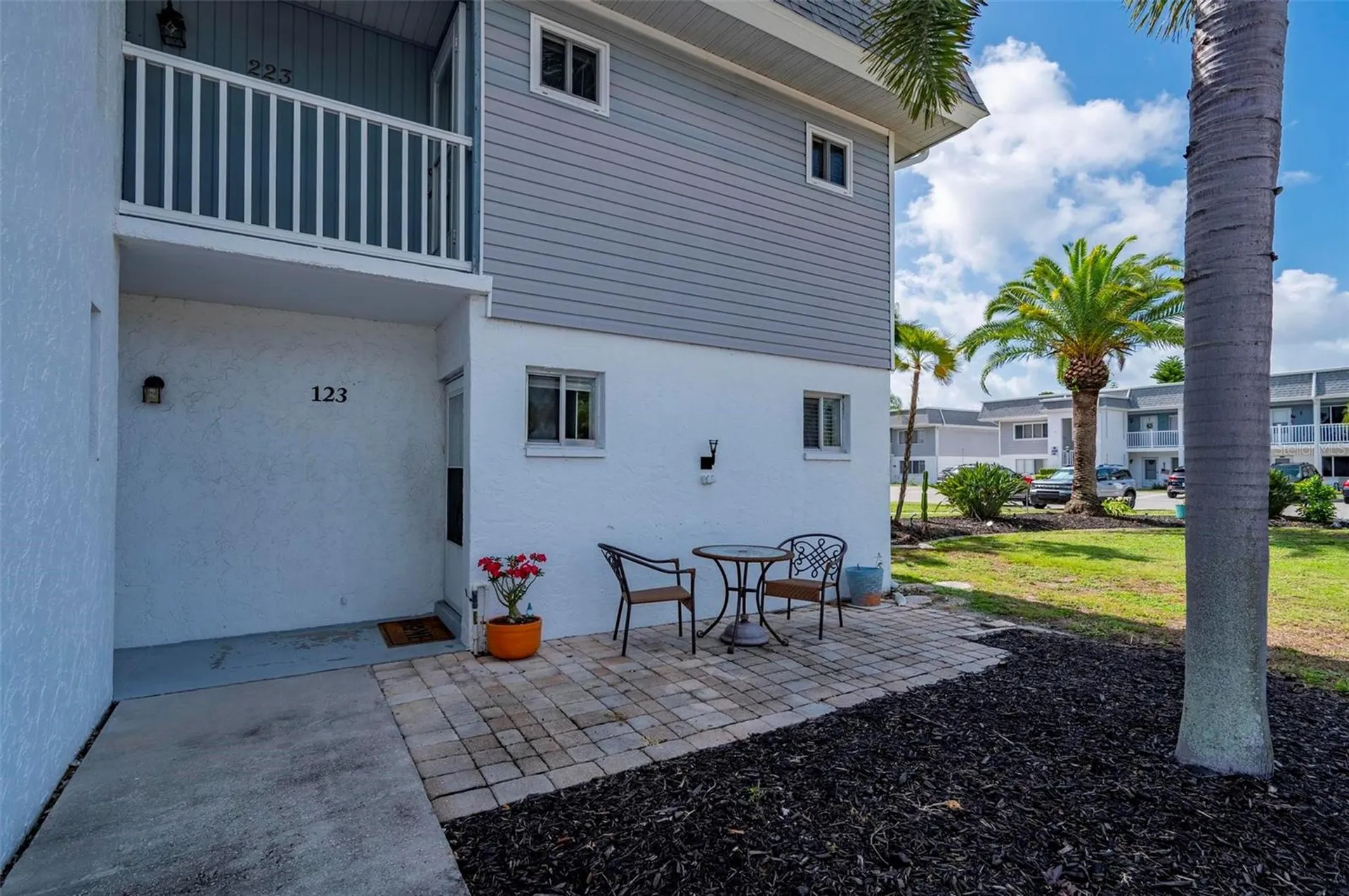 22375 Edgewater Drive Port Charlotte FL 33980