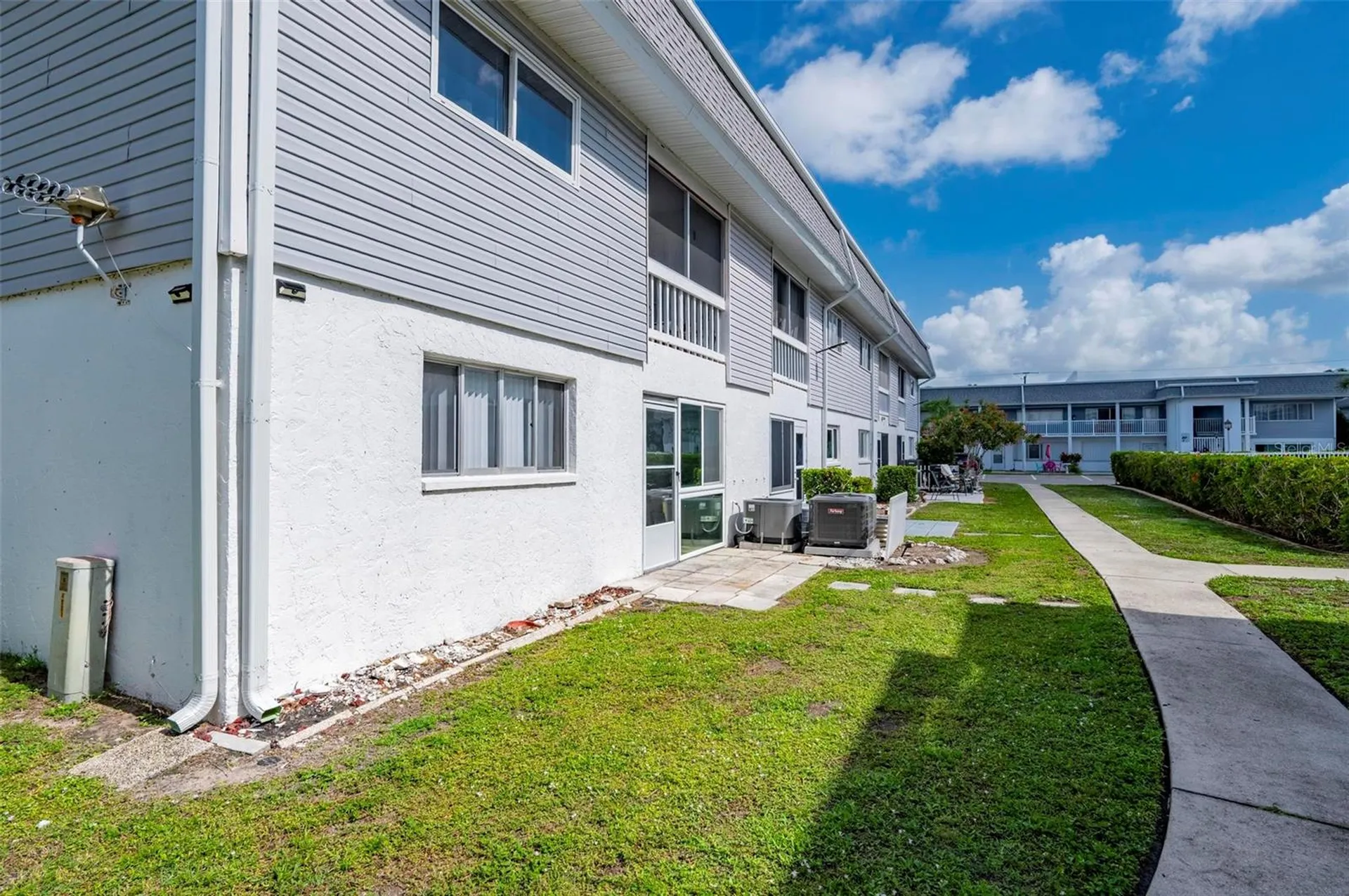 22375 Edgewater Drive Port Charlotte FL 33980