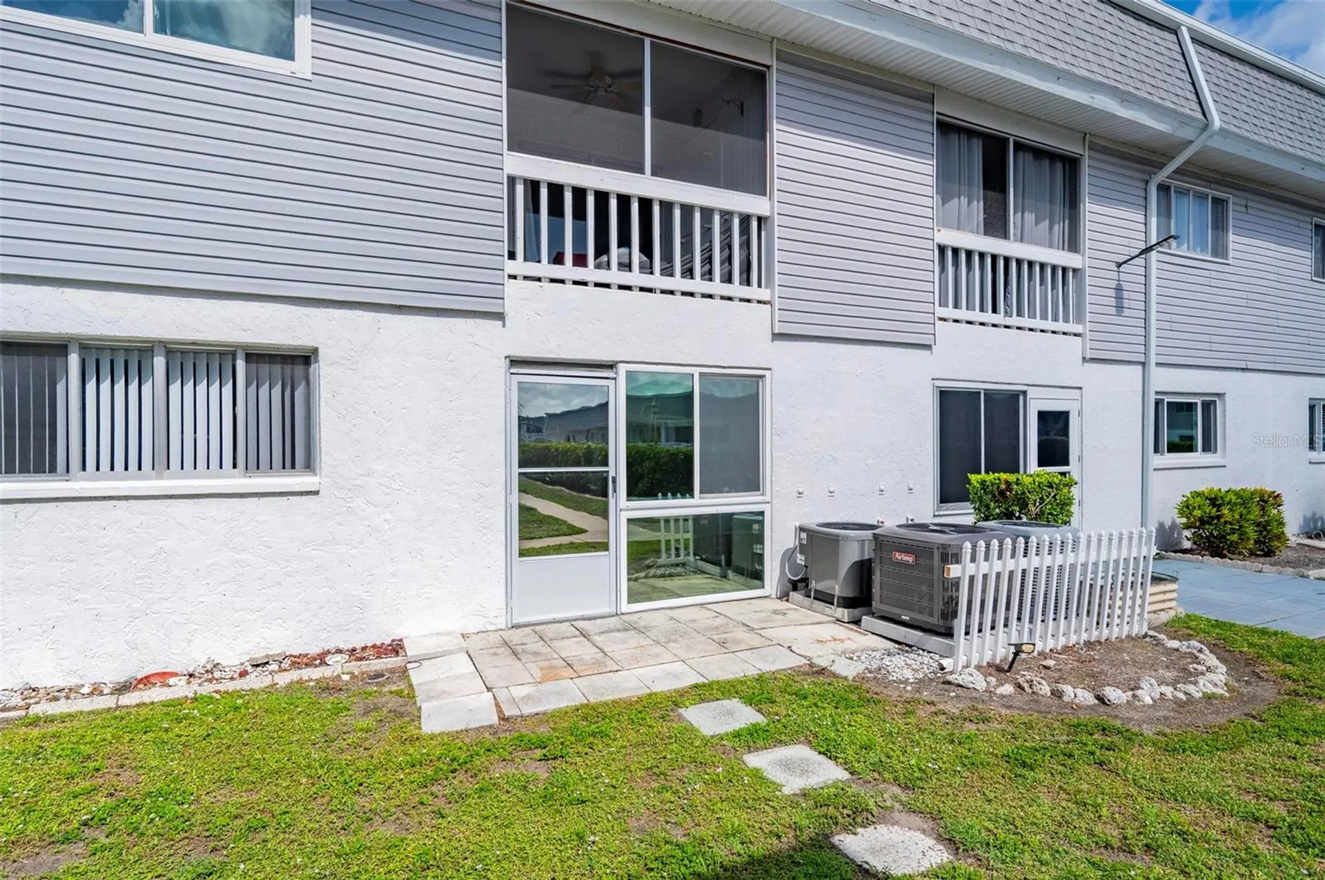 22375 Edgewater Drive Port Charlotte FL 33980