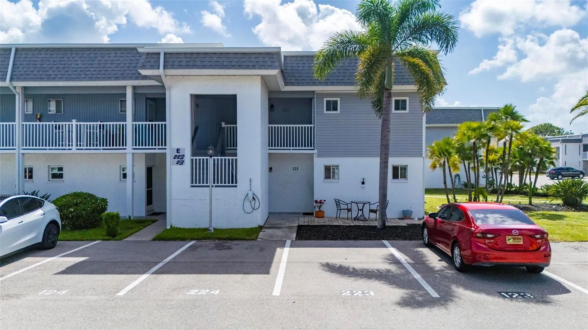 22375 Edgewater Drive Port Charlotte FL 33980