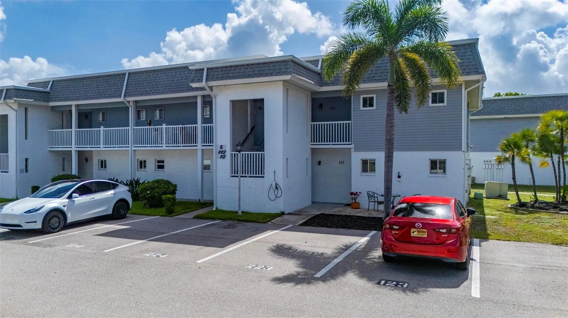 22375 Edgewater Drive Port Charlotte FL 33980