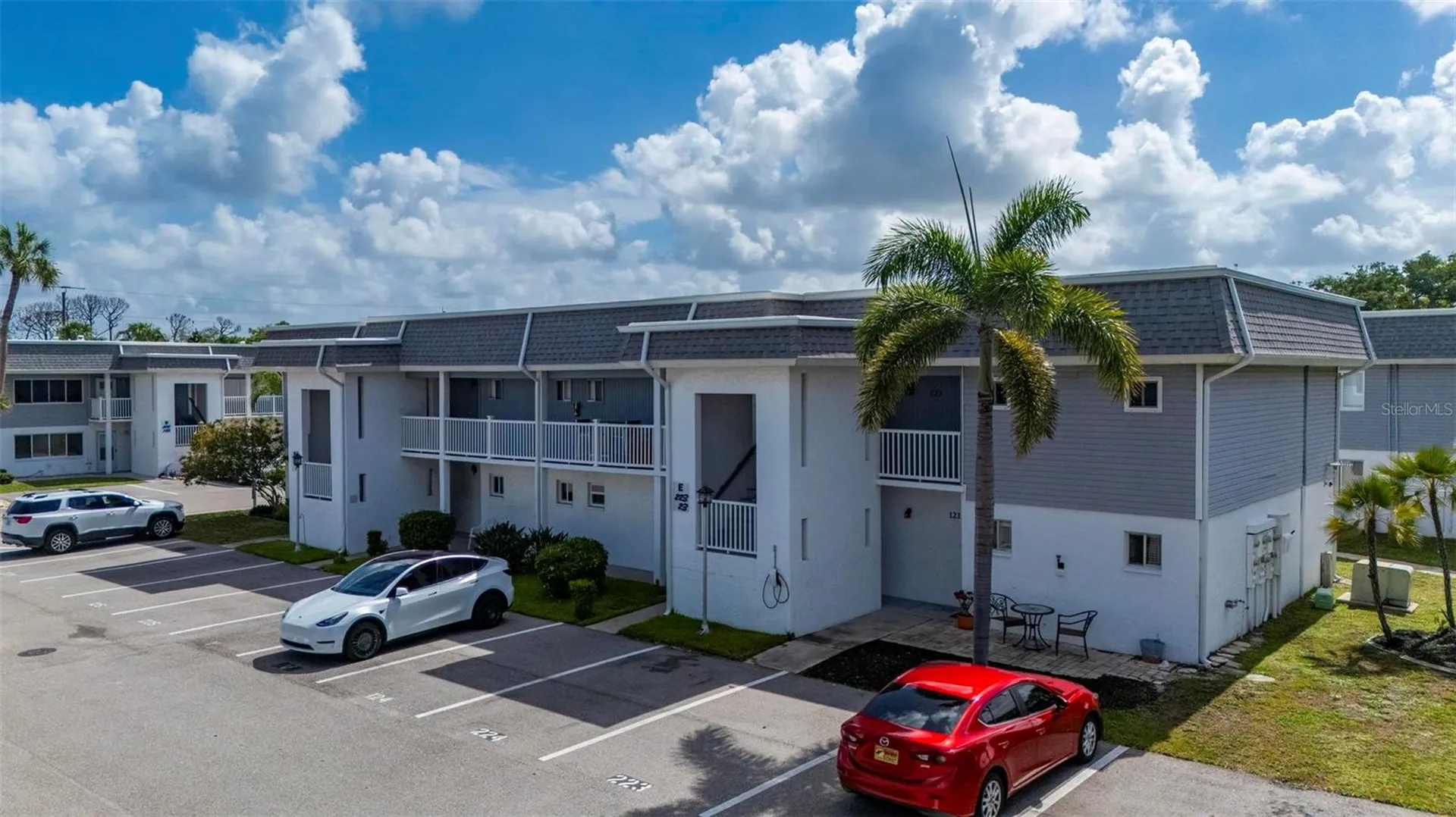 22375 Edgewater Drive Port Charlotte FL 33980