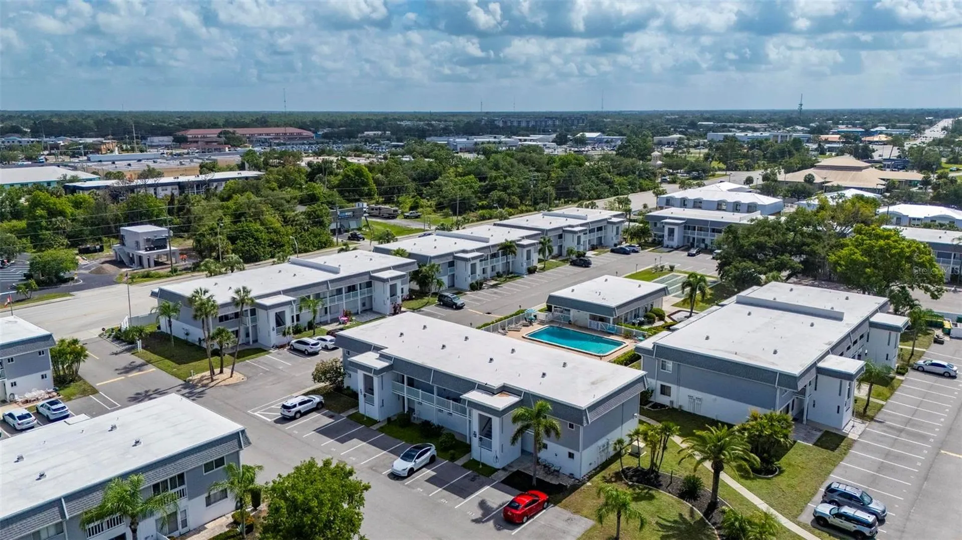 22375 Edgewater Drive Port Charlotte FL 33980