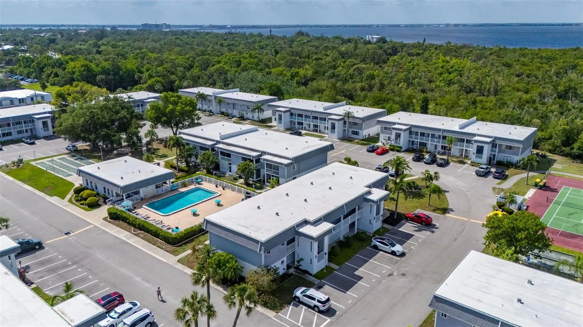 22375 Edgewater Drive Port Charlotte FL 33980