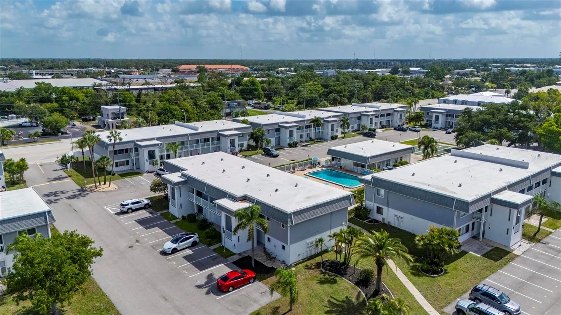 22375 Edgewater Drive Port Charlotte FL 33980
