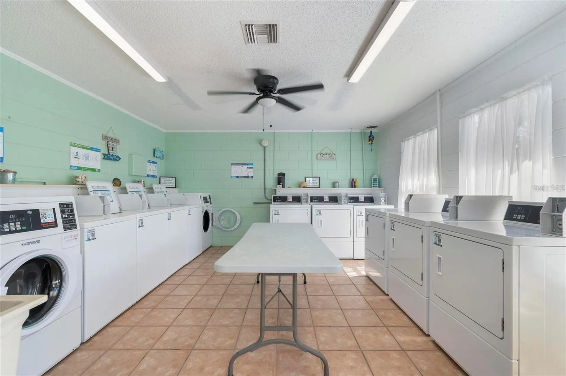 22375 Edgewater Drive Port Charlotte FL 33980