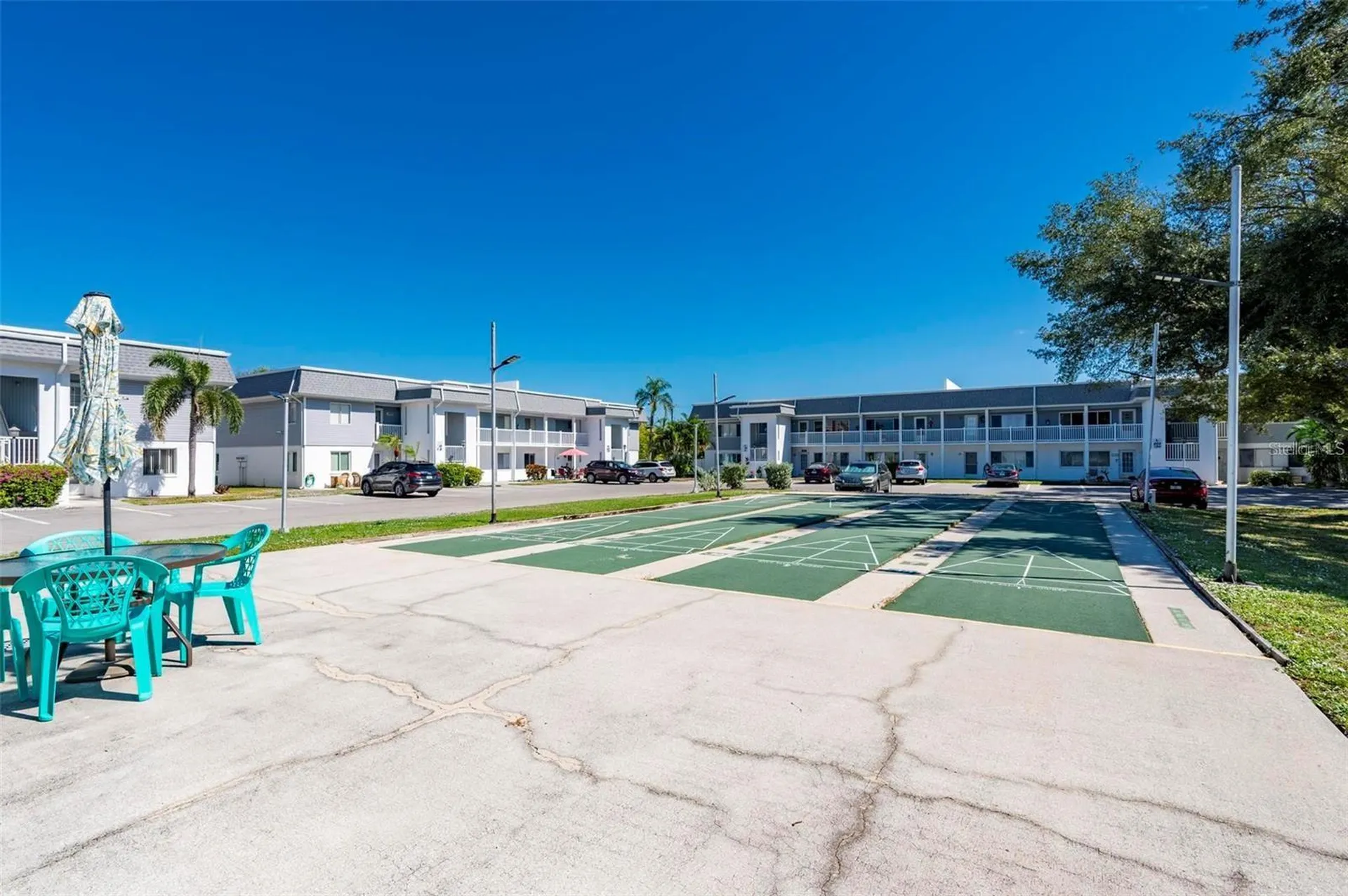 22375 Edgewater Drive Port Charlotte FL 33980
