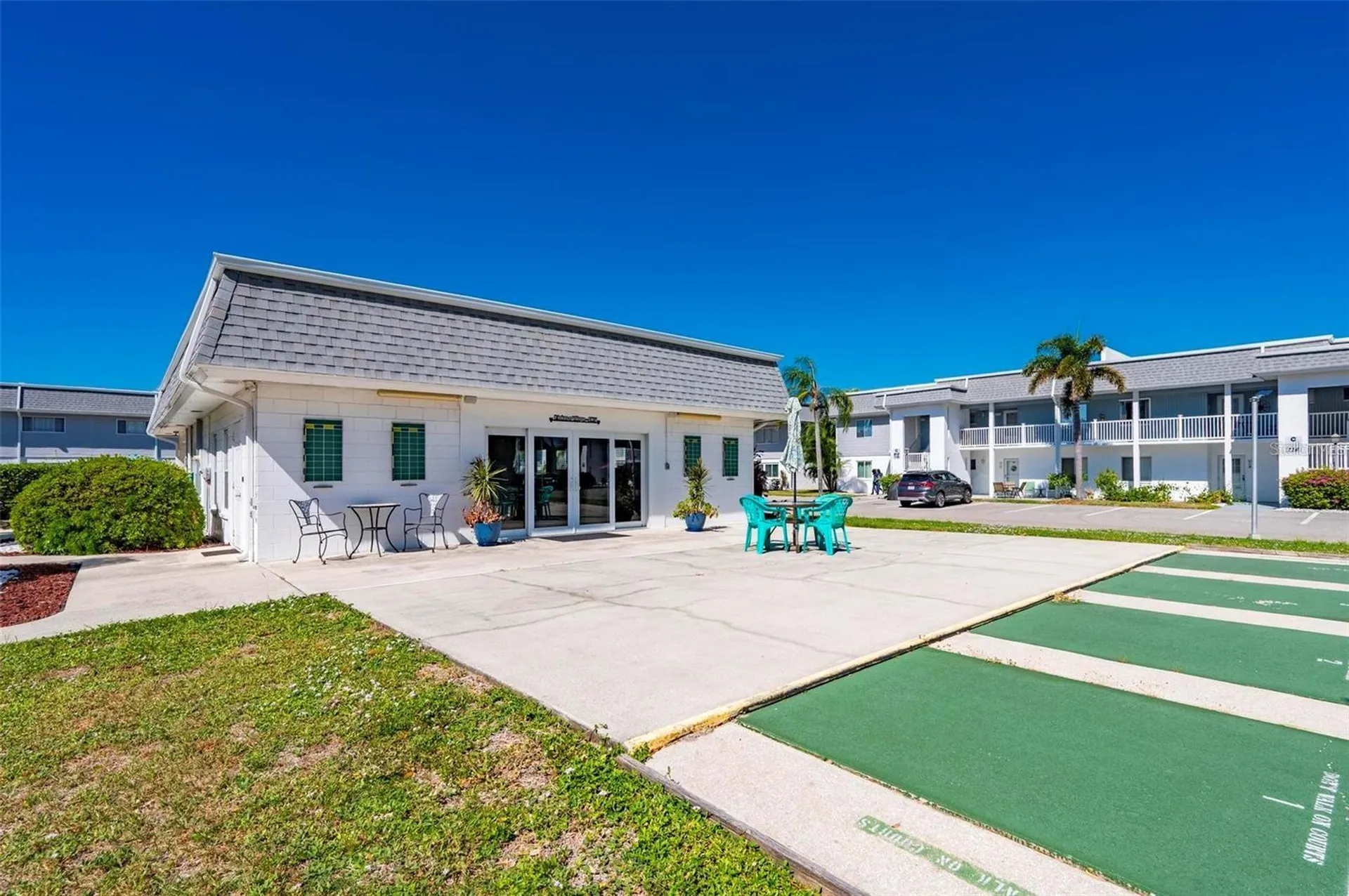 22375 Edgewater Drive Port Charlotte FL 33980