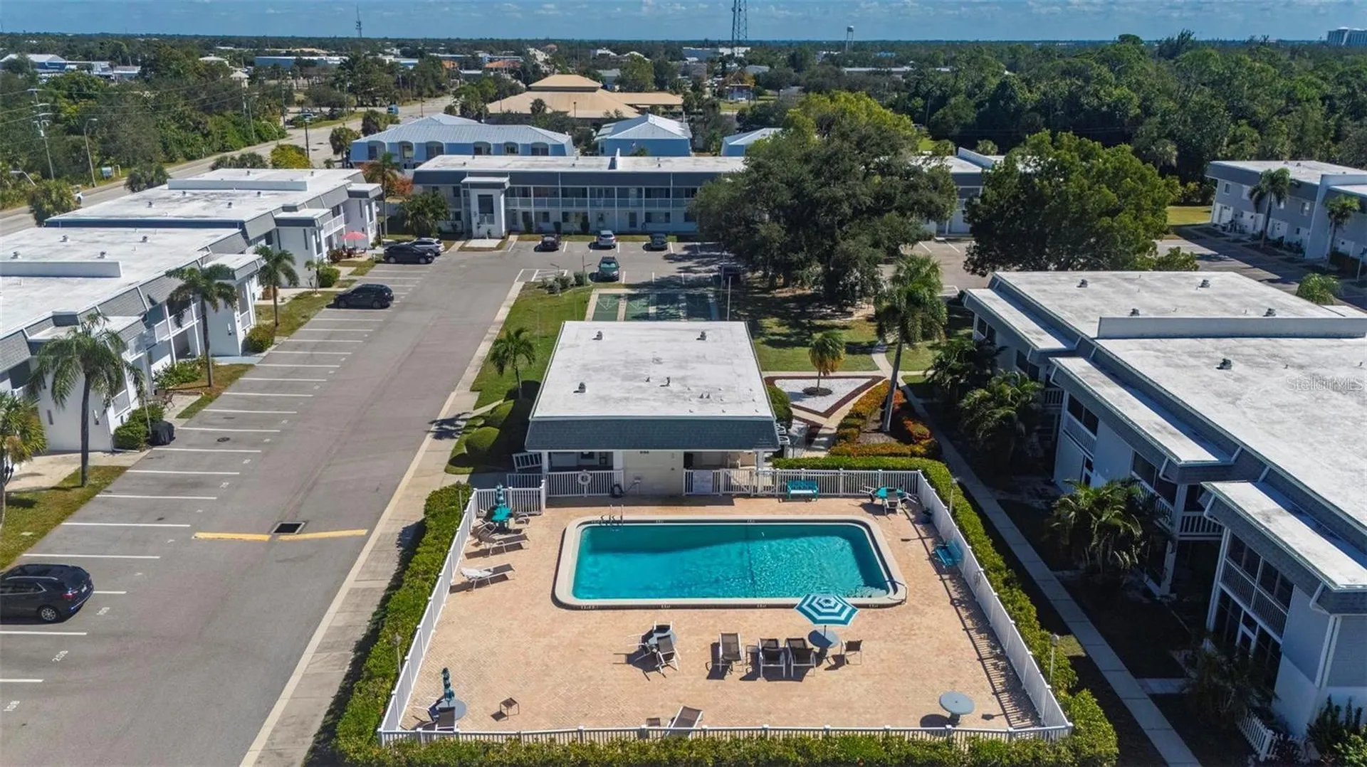22375 Edgewater Drive Port Charlotte FL 33980