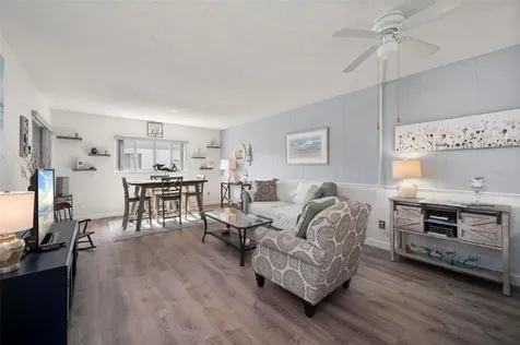 22375 Edgewater Drive Port Charlotte FL 33980