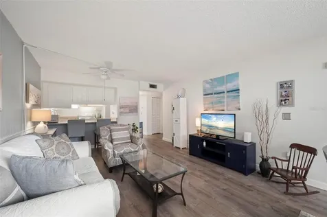 22375 Edgewater Drive Port Charlotte FL 33980