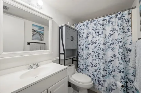 22375 Edgewater Drive Port Charlotte FL 33980