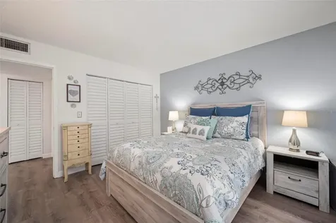 22375 Edgewater Drive Port Charlotte FL 33980