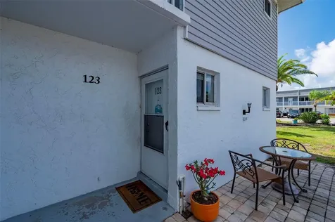 22375 Edgewater Drive Port Charlotte FL 33980
