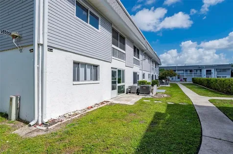 22375 Edgewater Drive Port Charlotte FL 33980