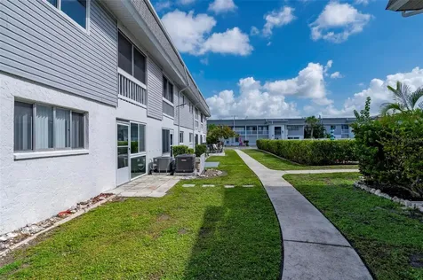 22375 Edgewater Drive Port Charlotte FL 33980