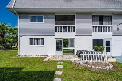22375 Edgewater Drive Port Charlotte FL 33980