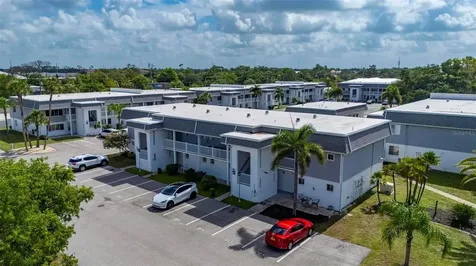 22375 Edgewater Drive Port Charlotte FL 33980