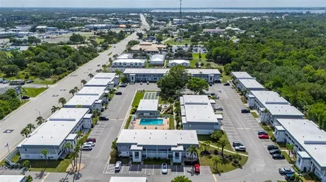 22375 Edgewater Drive Port Charlotte FL 33980
