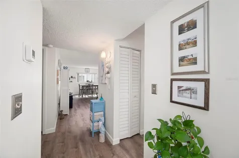 22375 Edgewater Drive Port Charlotte FL 33980