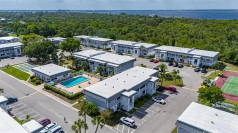 22375 Edgewater Drive Port Charlotte FL 33980