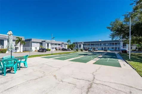 22375 Edgewater Drive Port Charlotte FL 33980