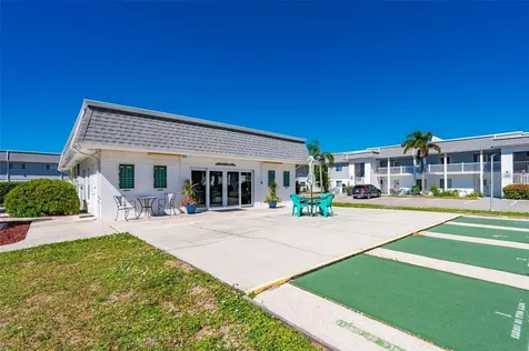 22375 Edgewater Drive Port Charlotte FL 33980