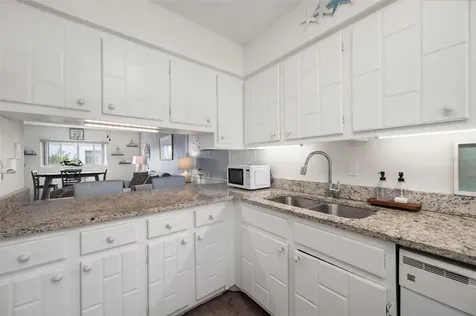22375 Edgewater Drive Port Charlotte FL 33980
