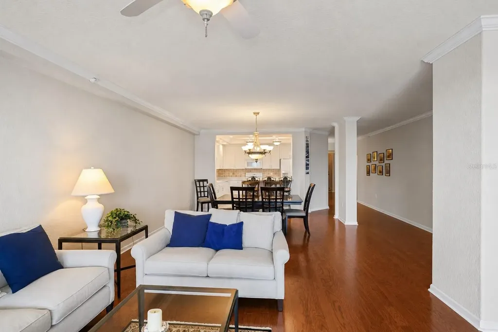 200 121st Avenue Treasure Island FL 33706