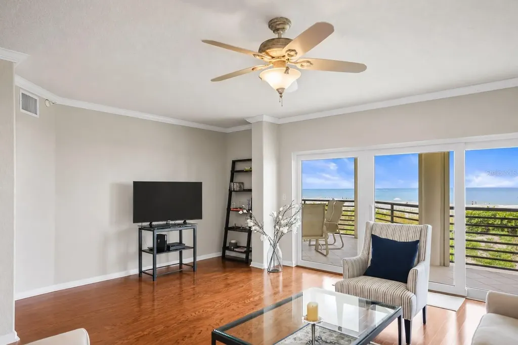 200 121st Avenue Treasure Island FL 33706