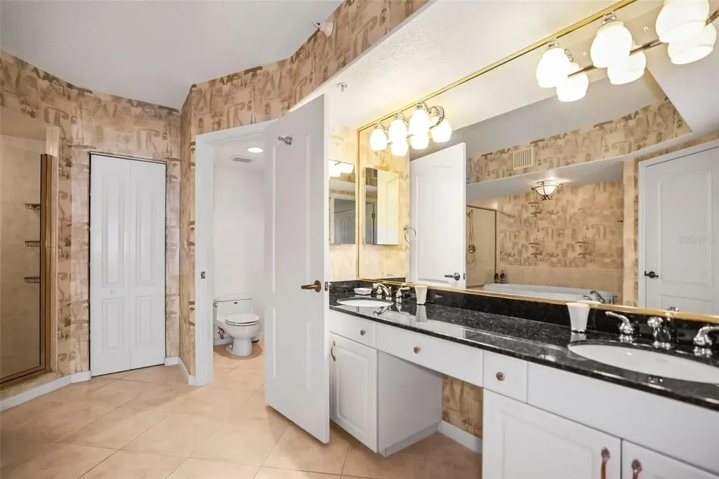 200 121st Avenue Treasure Island FL 33706