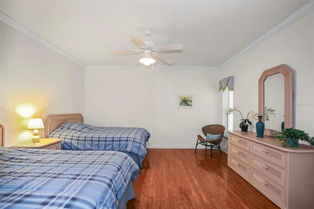 200 121st Avenue Treasure Island FL 33706