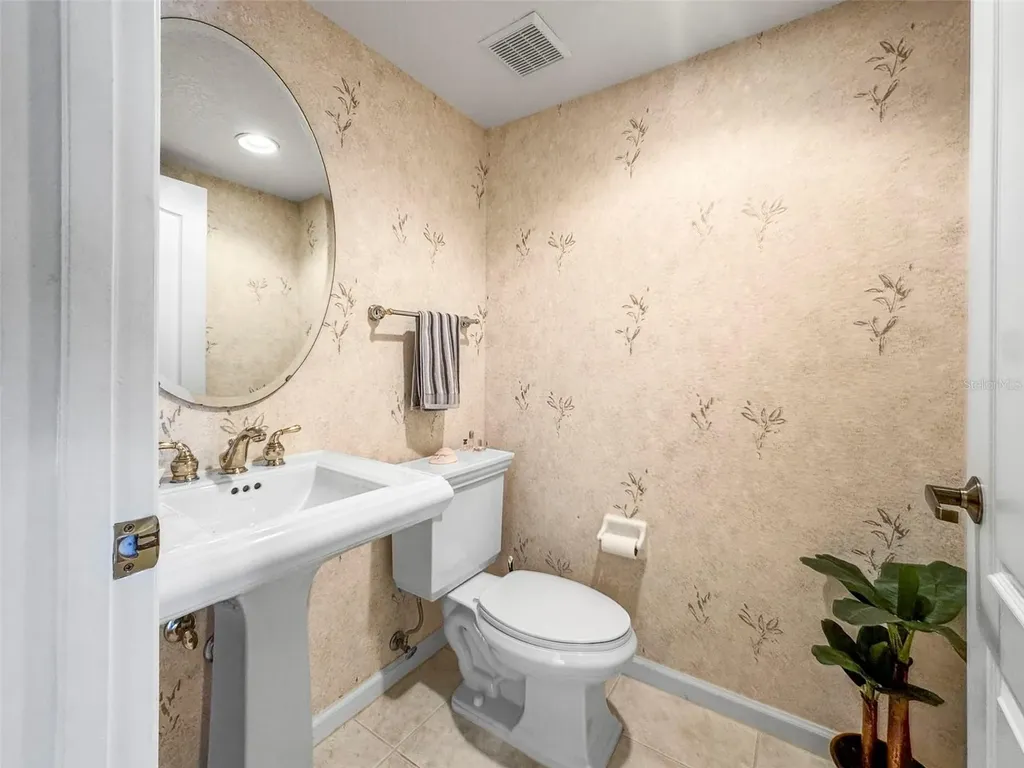 200 121st Avenue Treasure Island FL 33706