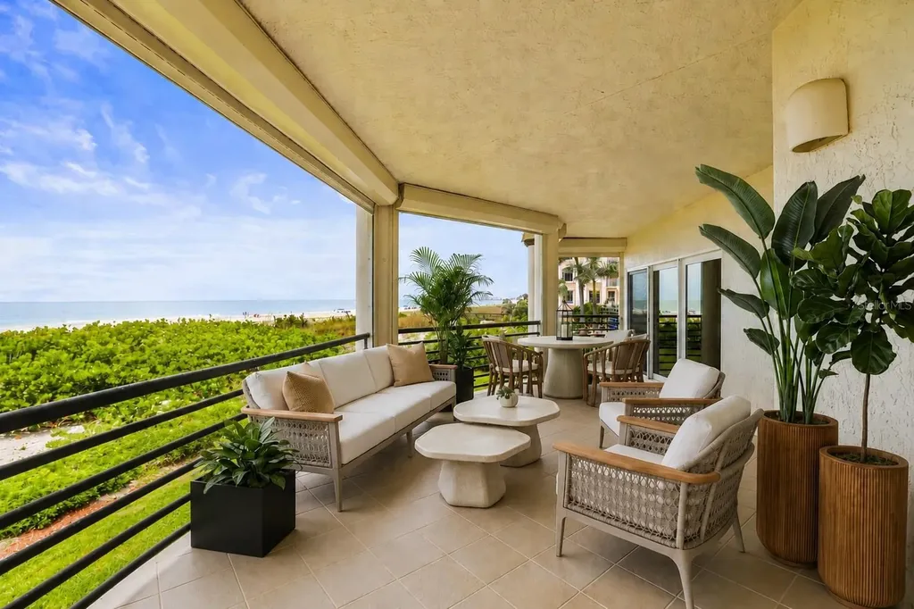 200 121st Avenue Treasure Island FL 33706
