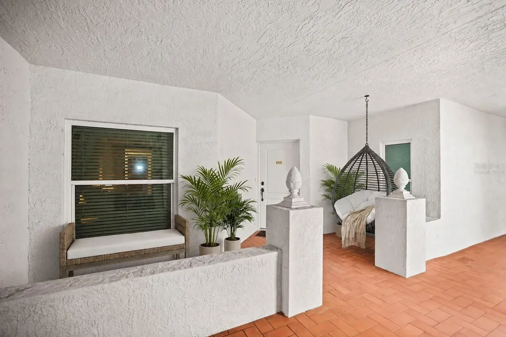 200 121st Avenue Treasure Island FL 33706